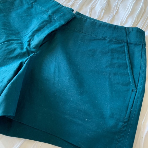 J. Crew Shorts - Picture 2 of 6